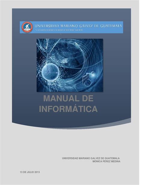 informatica manual pdf pdf PDF
