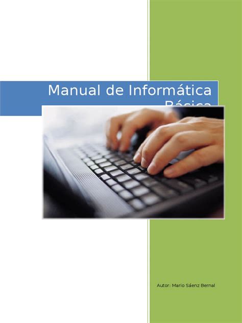 informatica manual pdf pdf PDF