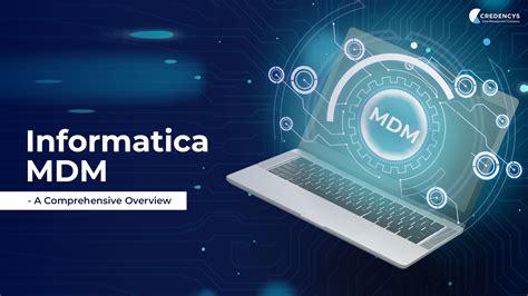 informatica mdm manual pdf Doc