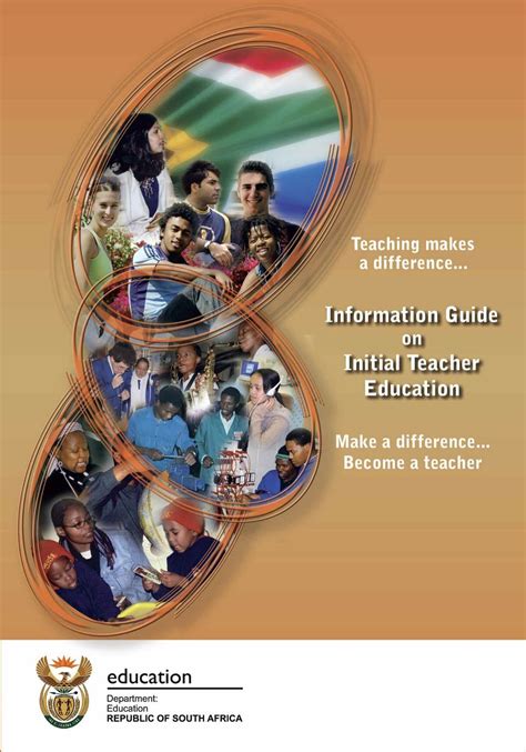 information guide department of basic education Doc