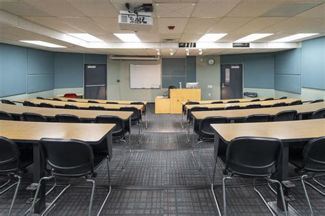 information systems unlv
