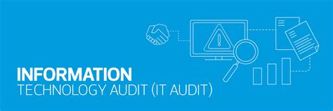 information technology auditing information technology auditing Kindle Editon