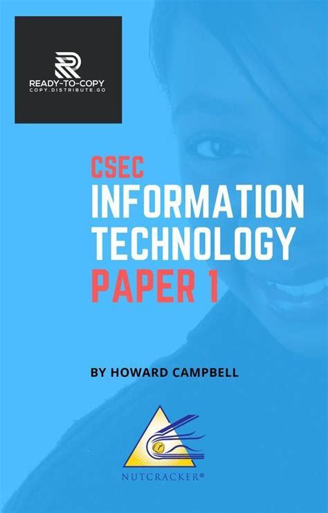 information technology paper ideas Doc