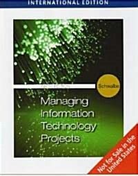 information technology project management cd rom Ebook Reader