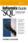 informix guide to sql tutorial volume 2 Epub