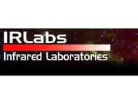 infrared laboratories