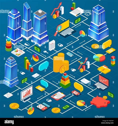 infrastructure planning Epub