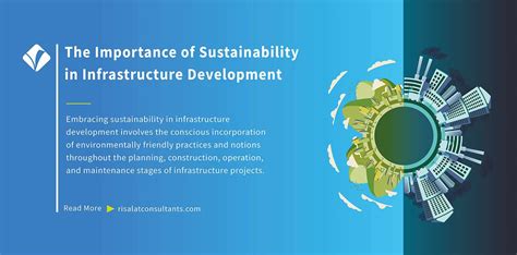 infrastructure sustainability and design Doc