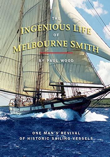 ingenious life melbourne smith historic ebook PDF
