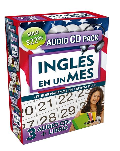 ingles en un mes serie ingles en 100 dias spanish edition Kindle Editon