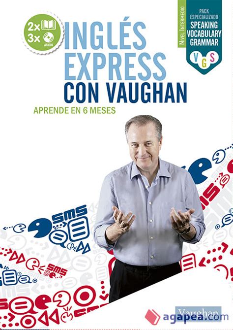 ingles express con vaughan intermedio Doc