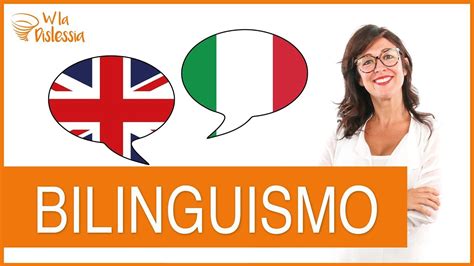 inglese e spagnolo a contatto lo spanglish e il bilinguismo Epub