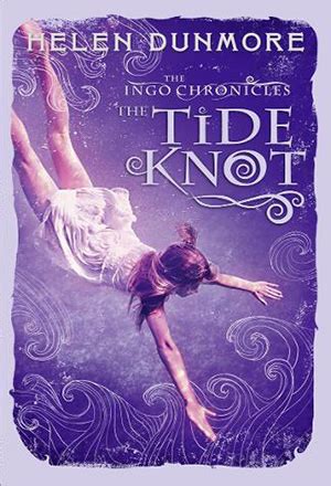 ingo chronicles the tide knot Epub