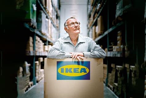 ingvar kamprad and ikea Ebook PDF