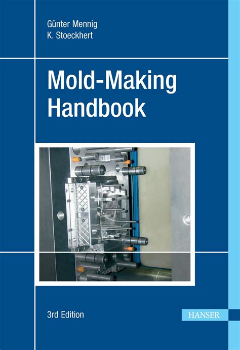 inhaled mold manual guide PDF
