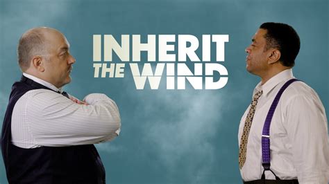 inherit the wind goodman