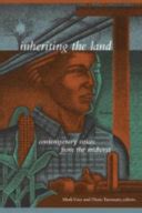 inheriting the land contemporary voices free Epub