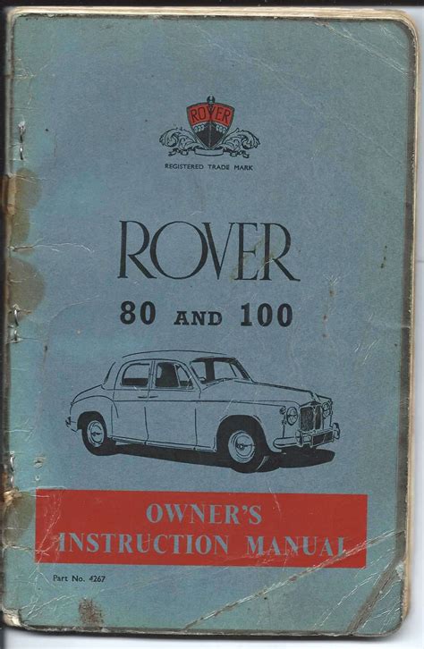 initial car video manuals Doc