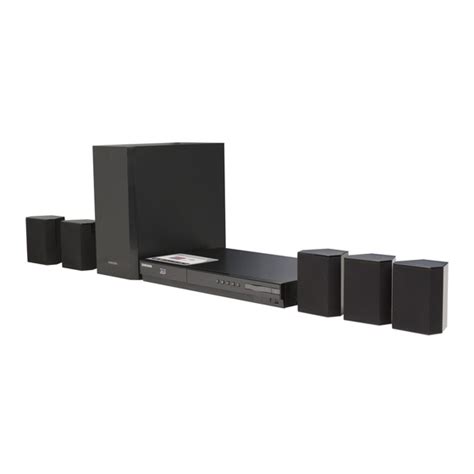 initial home theater manuals Epub