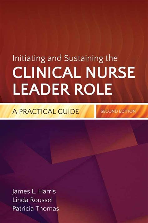 initiating and sustaining clinical Doc