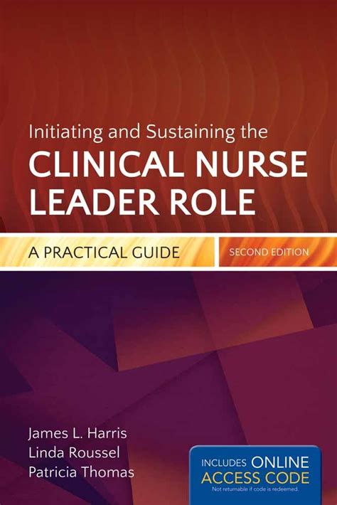 initiating and sustaining clinical Doc