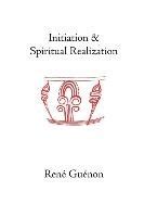 initiation and spiritual realization Doc