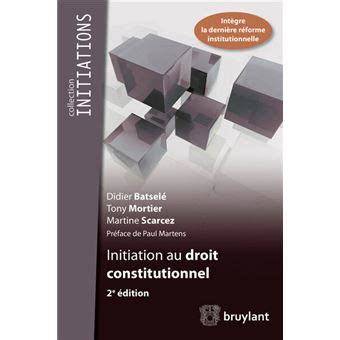 initiation au droit social french ebook PDF