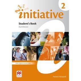 initiative 1 sts pack cast Kindle Editon