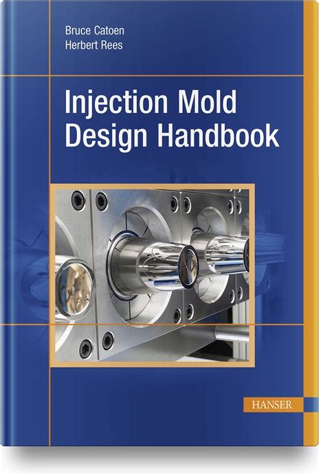 injection molding handbook injection molding handbook Reader