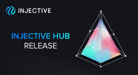 injective hub