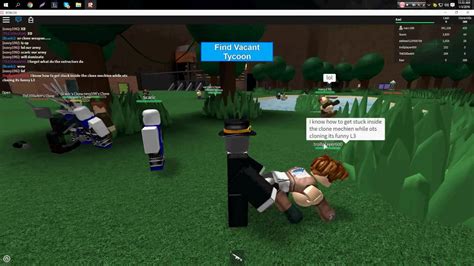 Injector Roblox