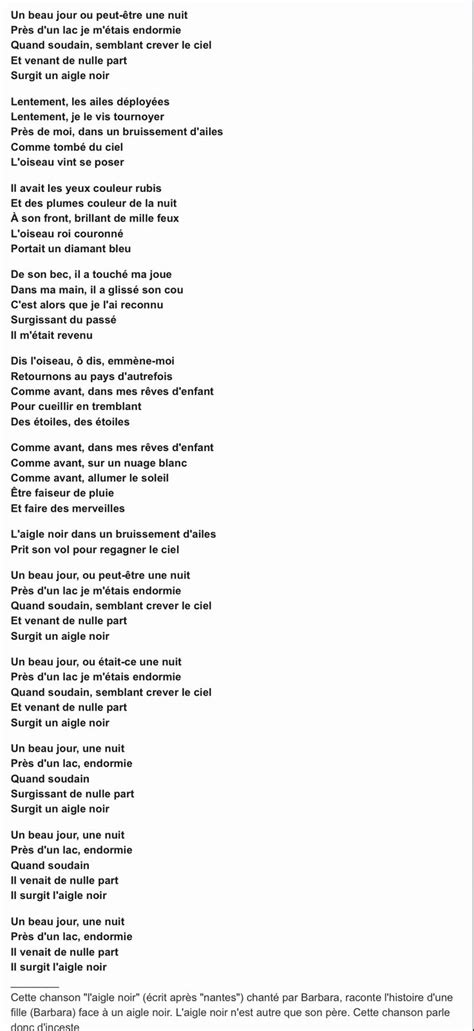 injure paroles chanson crite hallyday ebook PDF