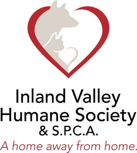 inland humane society