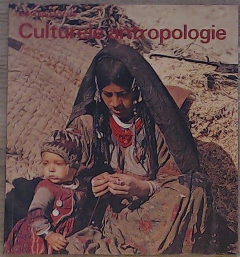inleiding tot de culturele anthropologie van indonesi Reader