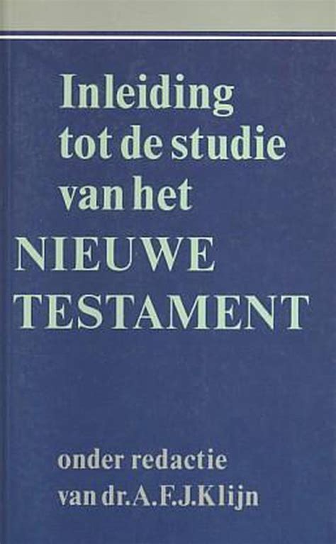 inleiding tot de studie van godsdiensten Epub