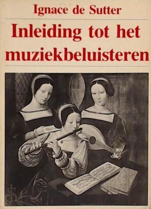 inleiding tot het muziekbeluisteren beknopt handboek voor algemene muziekcultuur Kindle Editon