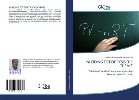 inleidingen tot fysische methoden PDF