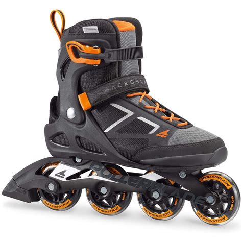 inline skates men