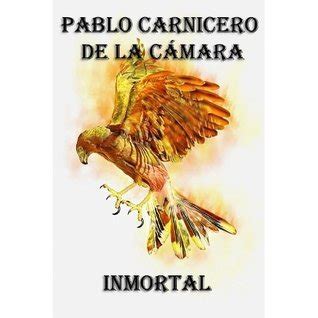 inmortal el mundo de las sombras nº 1 Epub