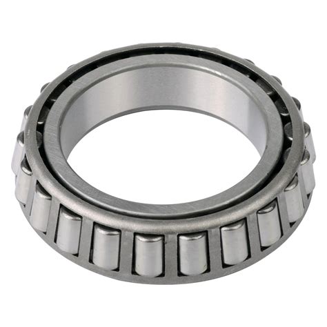 inner bearing