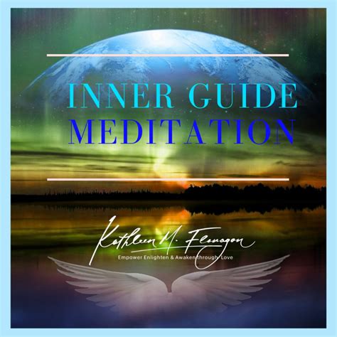 inner guide meditation inner guide meditation Doc