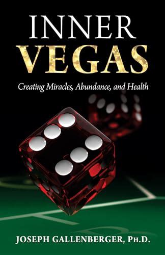 inner vegas creating miracles abundance and health PDF