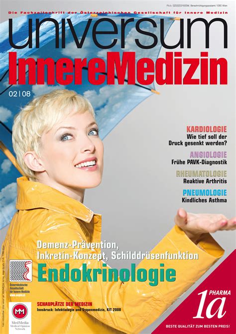 innere medizin 2008 j rgen kagelmann Doc