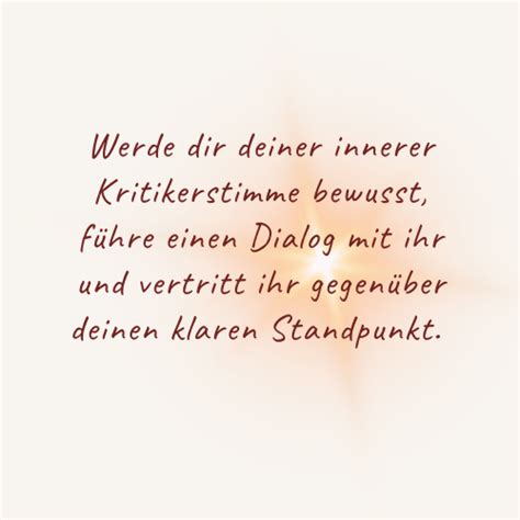 inneres wachstum sieben aufsatze von ego Reader