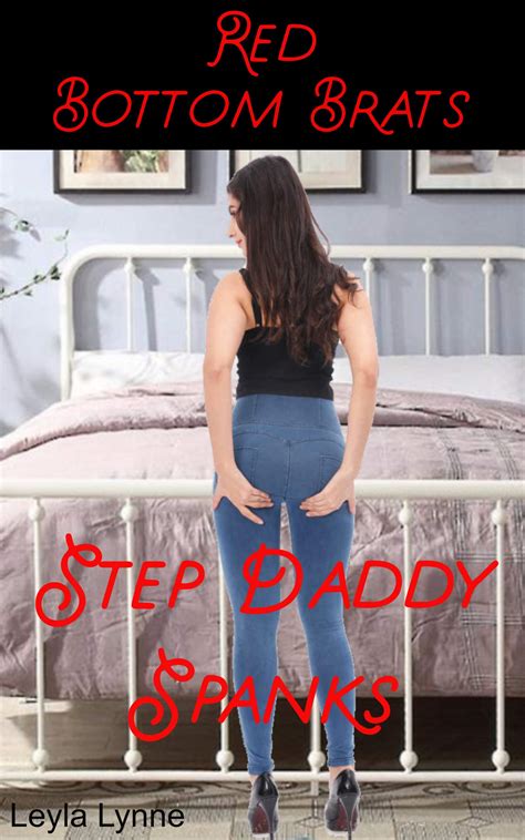 innocent bbw step brat PDF