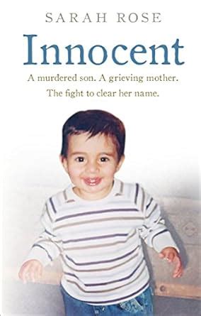 innocent murdered grieving mother fight ebook Epub