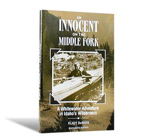 innocent on the middle fork PDF