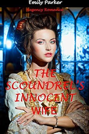 innocent secret regency romance uncommon PDF