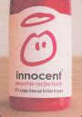 innocent smoothie recipe book 57 1 2 recipes from our kitchen to yours Reader