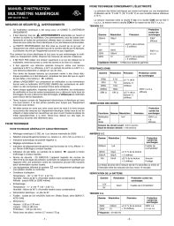 innova 3310 user manual Doc